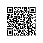 DW-19-20-L-D-800 QRCode