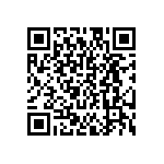 DW-19-20-L-D-815 QRCode