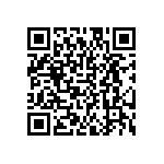 DW-19-20-S-D-800 QRCode