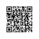 DW-19-20-T-D-590 QRCode