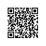 DW-20-07-F-D-200 QRCode