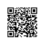 DW-20-07-F-D-213-LL-014 QRCode