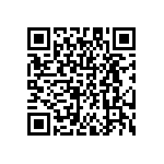 DW-20-07-F-D-224 QRCode