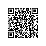DW-20-07-F-D-275 QRCode