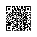 DW-20-07-G-D-200 QRCode