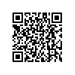 DW-20-07-G-D-204 QRCode