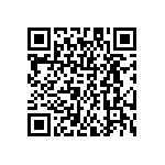 DW-20-07-G-D-250 QRCode