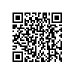 DW-20-07-G-D-312 QRCode