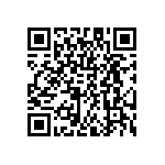 DW-20-07-G-D-320 QRCode