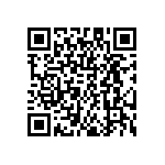 DW-20-07-G-S-250 QRCode