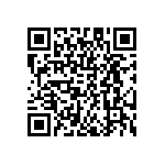 DW-20-07-G-T-200 QRCode