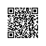 DW-20-07-G-T-259 QRCode