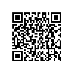 DW-20-07-L-D-210 QRCode