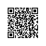 DW-20-07-L-D-300 QRCode