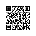 DW-20-07-L-Q-200 QRCode