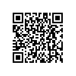 DW-20-07-L-S-200 QRCode