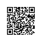 DW-20-07-L-S-201 QRCode