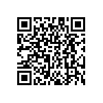 DW-20-07-L-S-230 QRCode