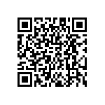 DW-20-07-L-S-250 QRCode