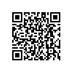 DW-20-07-S-T-200 QRCode