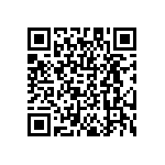 DW-20-07-T-S-200 QRCode