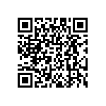 DW-20-07-T-S-210 QRCode