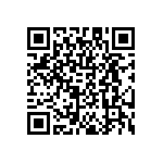 DW-20-07-T-S-220 QRCode