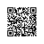 DW-20-07-T-S-234 QRCode