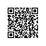 DW-20-07-T-S-250 QRCode