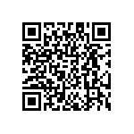 DW-20-07-T-T-250 QRCode