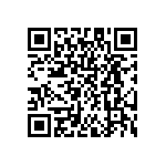 DW-20-08-F-D-215 QRCode