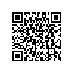 DW-20-08-F-D-220 QRCode