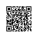 DW-20-08-F-D-225 QRCode