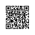 DW-20-08-F-D-230 QRCode