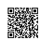DW-20-08-F-D-240 QRCode