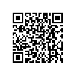 DW-20-08-F-D-400 QRCode