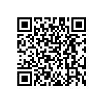 DW-20-08-F-Q-400 QRCode