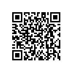 DW-20-08-F-S-200 QRCode