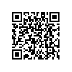 DW-20-08-F-S-260 QRCode