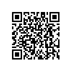 DW-20-08-F-S-265 QRCode