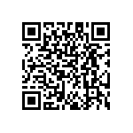 DW-20-08-F-S-300 QRCode