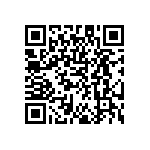 DW-20-08-F-S-388 QRCode