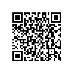 DW-20-08-G-D-205 QRCode