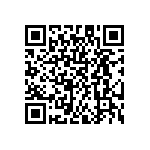 DW-20-08-G-D-225 QRCode