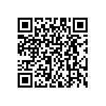 DW-20-08-G-D-234 QRCode