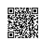 DW-20-08-G-D-265 QRCode