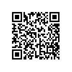 DW-20-08-G-D-295 QRCode