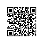 DW-20-08-G-D-300 QRCode