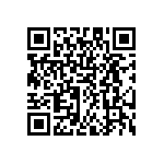 DW-20-08-G-D-330 QRCode