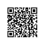 DW-20-08-G-Q-200 QRCode